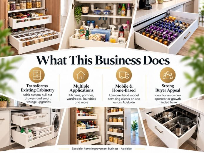 highly-profitable-mobile-kitchen-amp-storage-upgrade-business-1
