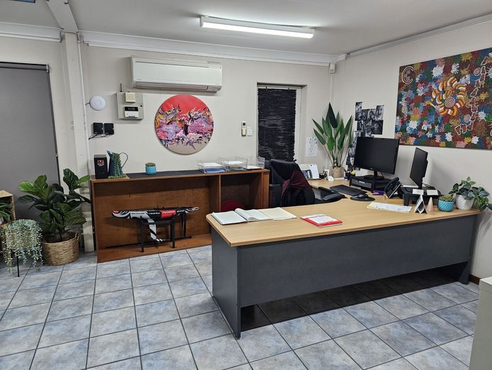 established-auto-repair-business-for-sale-in-winnellie-nt-5