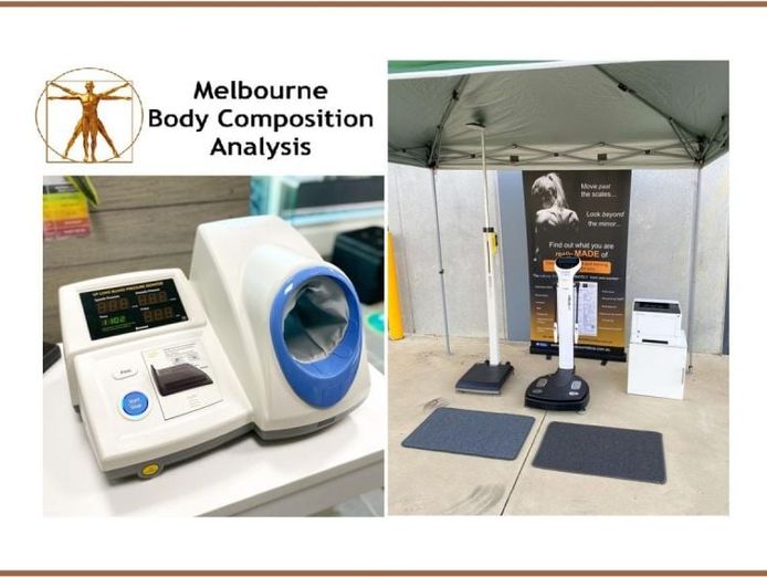 health-amp-nutrition-business-industry-leader-multiple-revenue-streams-2