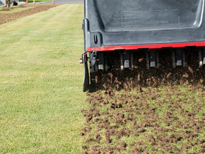 highly-profitable-lawn-renovation-amp-sports-field-maintenance-business-0