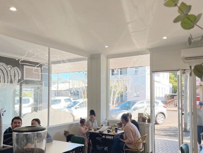 for-sale-the-milk-bar-on-alfred-charleville-qld-3