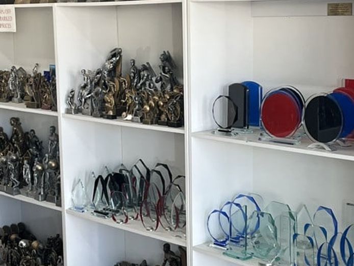established-trophy-awards-amp-engraving-business-warragul-3