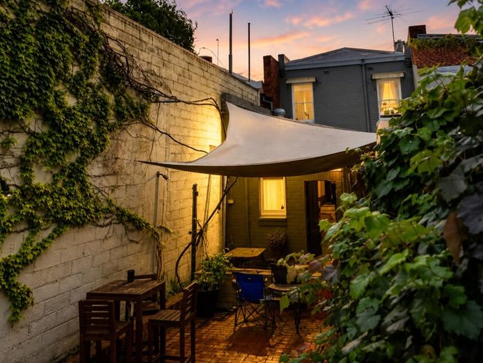established-melbourne-tattoo-studio-prime-high-street-thornbury-6