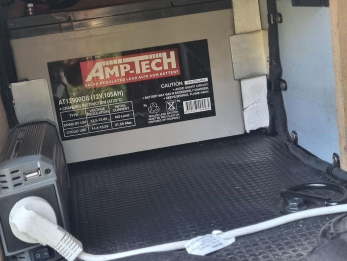 profitable-mobile-automotive-fasteners-business-flexible-2