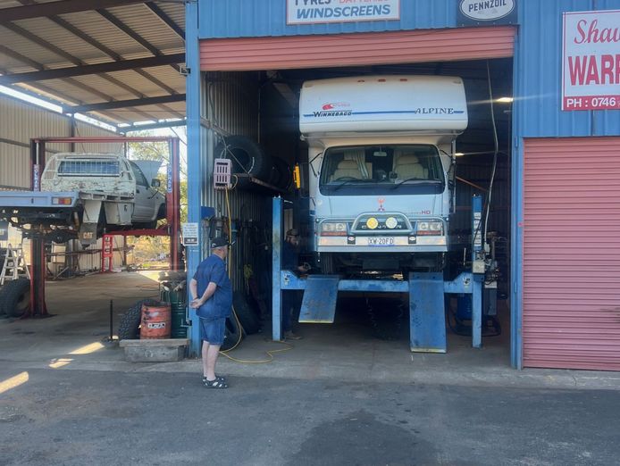 business-for-sale-in-augathella-southwest-queensland-5