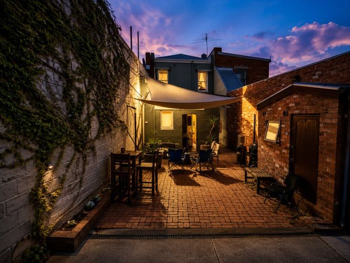 established-melbourne-tattoo-studio-prime-high-street-thornbury-7