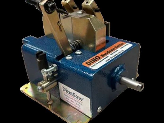 invest-in-engineering-amp-cnc-manufacturing-company-with-it-39-s-own-products-3