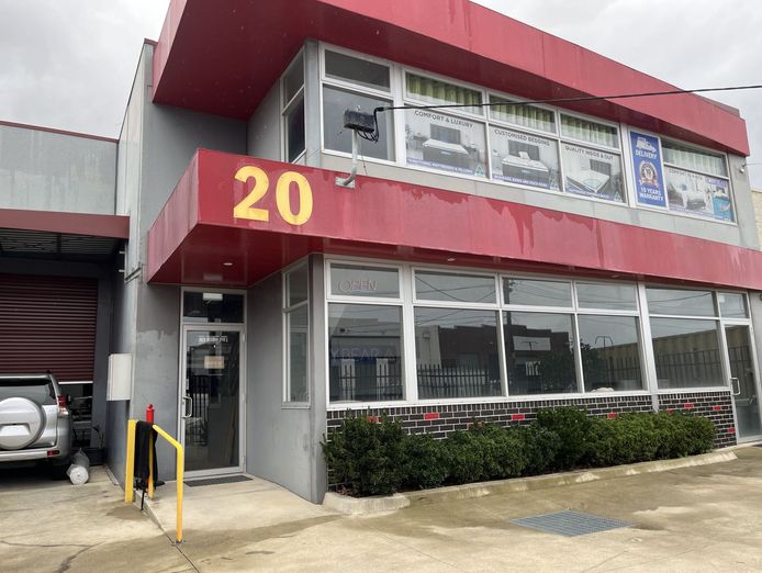 established-retail-business-for-sale-with-option-to-buy-freehold-1