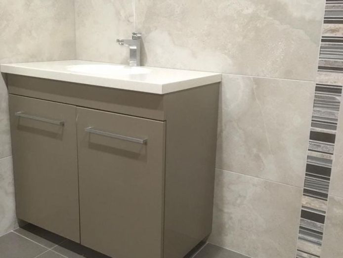 eurostyle-for-tiles-amp-supplies-retail-4