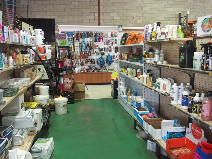 prime-leasehold-business-opportunity-in-thriving-commercial-precinct-2