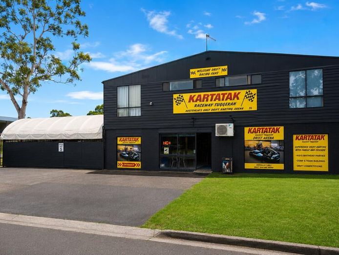 australia-39-s-only-indoor-drift-go-karting-arena-14-years-established-44-roi-0