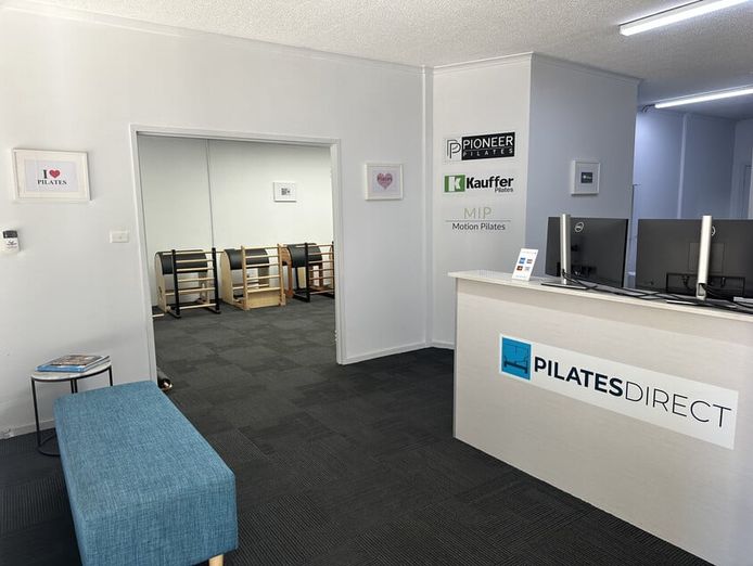 market-leading-pilates-equipment-business-e-commerce-amp-growth-potential-0
