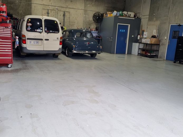 trusted-auto-electrical-amp-air-conditioning-business-40-years-of-proven-success-3