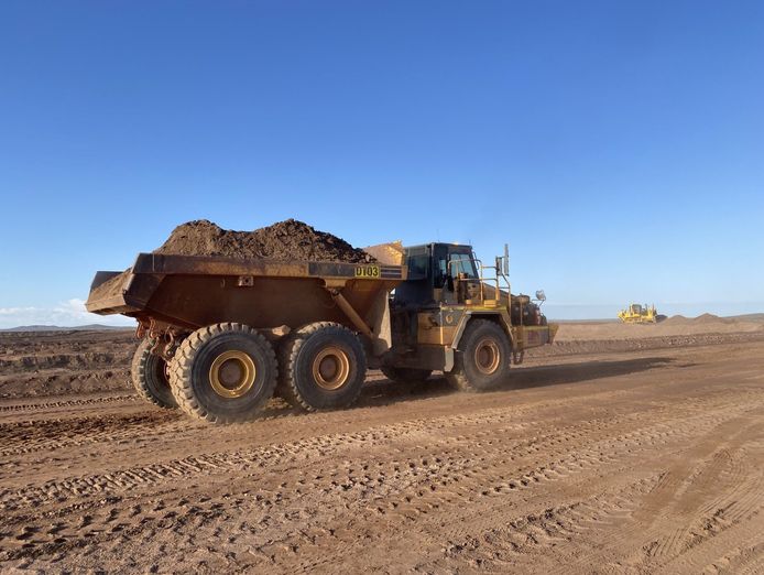 thriving-civil-contractor-amp-haulage-business-with-exceptional-growth-potential-8