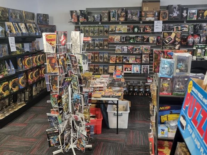 comic-book-heroes-2-retail-shops-westfield-mt-gravatt-and-virginia-8