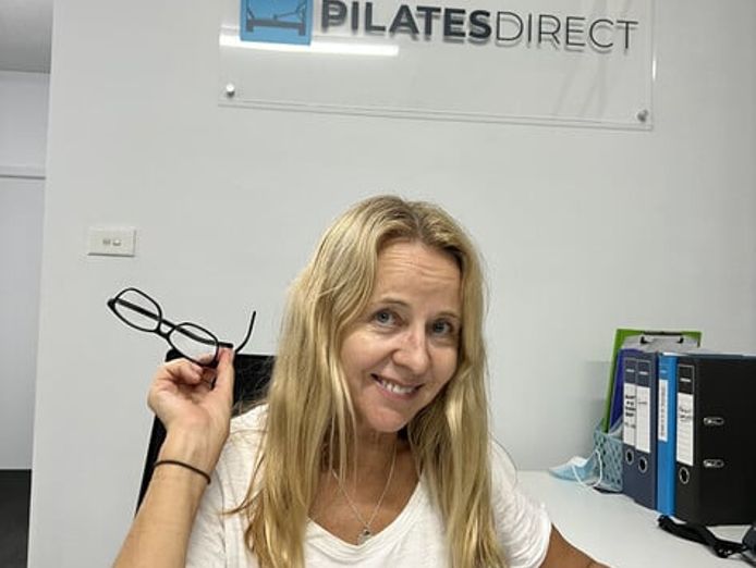 market-leading-pilates-equipment-business-e-commerce-amp-growth-potential-8