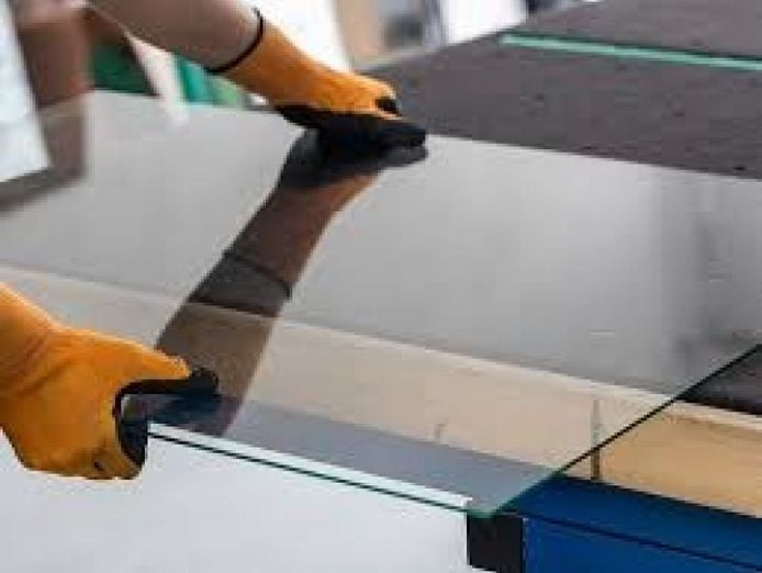 mid-north-coast-nsw-glass-amp-security-products-business-0