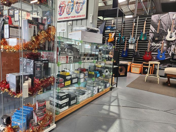 gippslands-premier-multi-stream-music-business-7