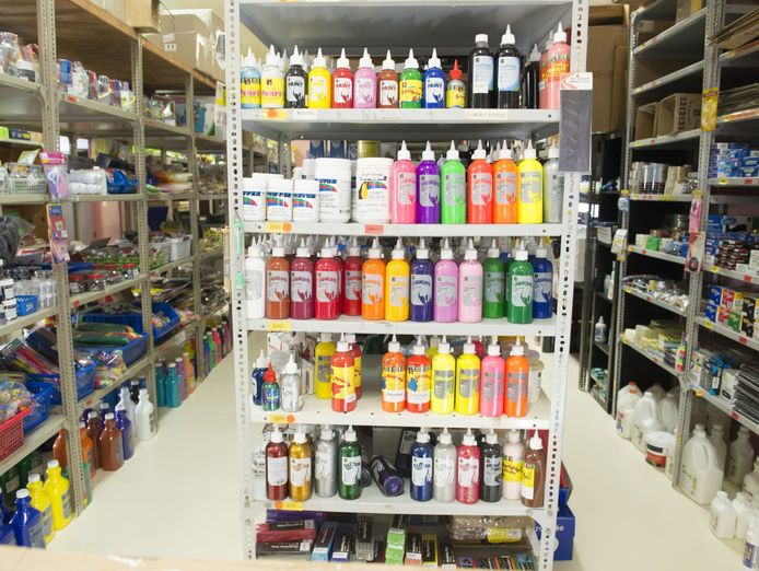 highly-successful-educational-and-stationery-supply-6