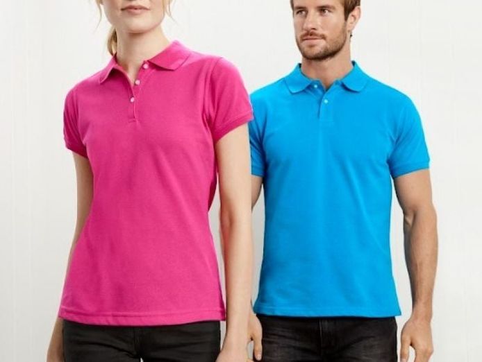 promotional-product-and-corporate-marketing-campaigns-8