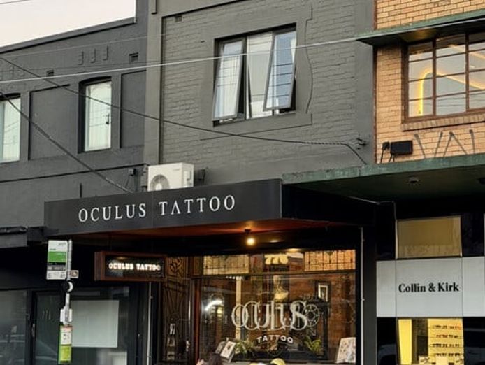 established-inner-north-tattoo-studio-premium-fit-out-strong-brand-presence-1