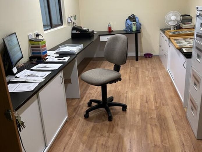 established-recycling-business-with-freehold-amp-growing-profits-1