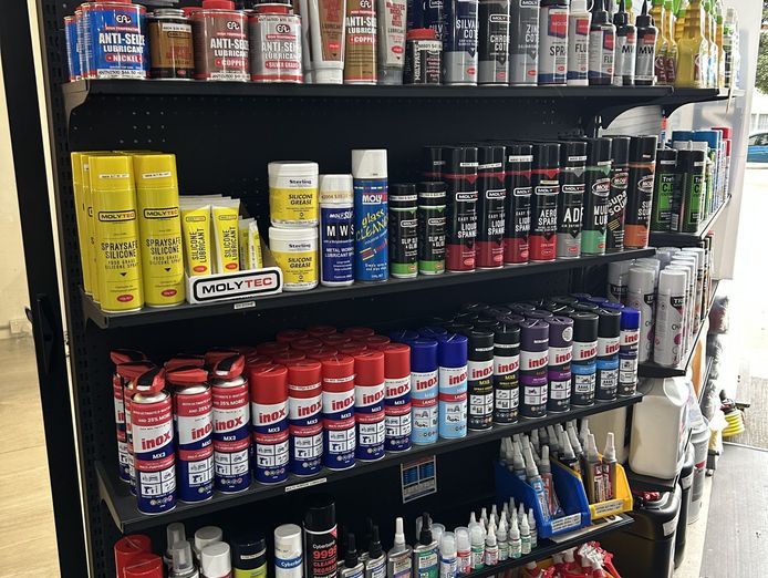 profitable-bearing-amp-industrial-supplies-business-sunshine-coast-2