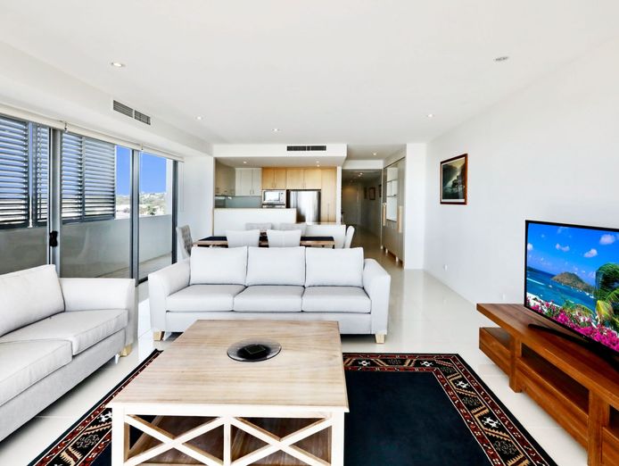 lifestyle-amp-profit-boutique-management-rights-heart-of-the-sunshine-coast-7