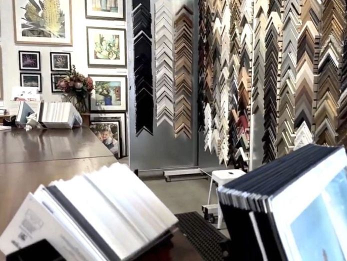 creative-coastal-lifestyle-business-art-printing-picture-framing-2