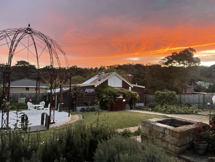 award-winning-heritage-restaurant-for-sale-1