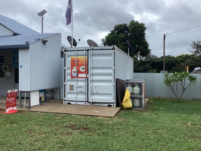 pentland-licensed-post-office-freehold-sale-5