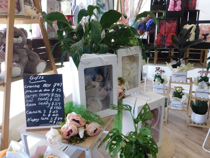 excellent-florist-priced-to-sell-2