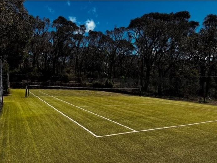 profitable-tennis-court-maintenance-geelong-amp-bellarine-peninsula-4