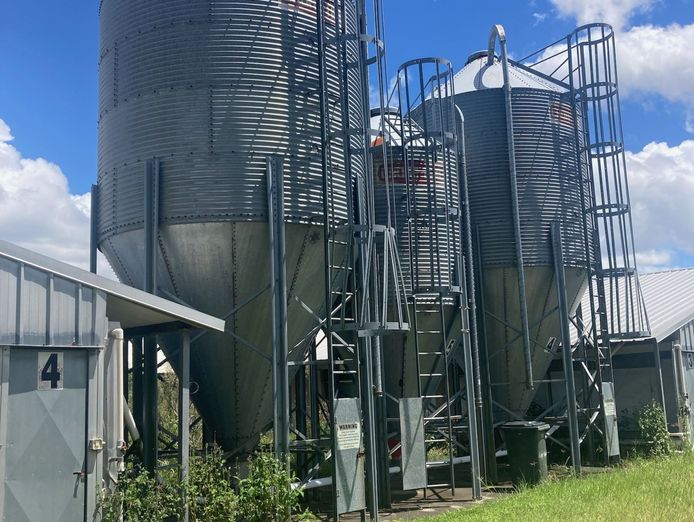 thriving-agritech-business-with-global-reach-and-proven-success-5