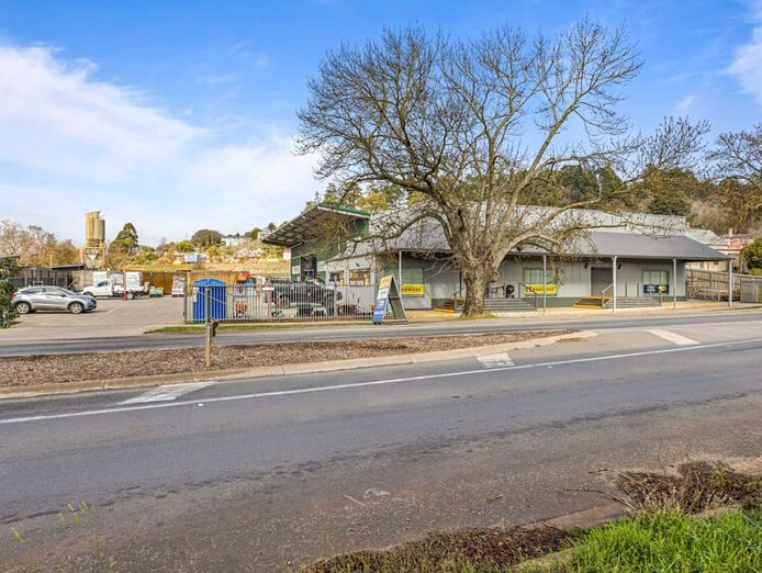 prime-commercial-development-opportunity-vendor-terms-available-9