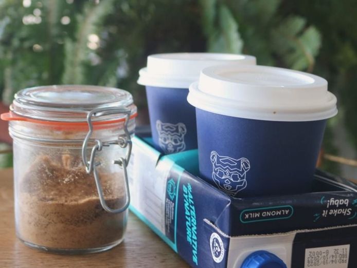 for-sale-the-milk-bar-on-alfred-charleville-qld-6