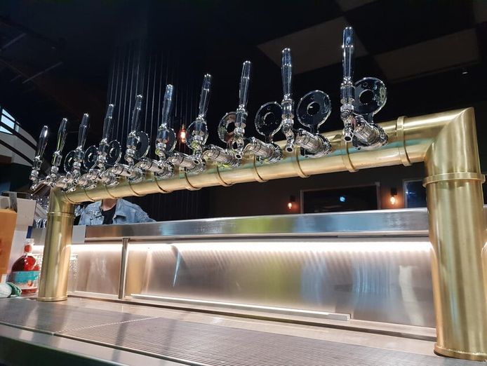 refrigerated-beverage-equipment-rare-opportunity-in-the-hospitality-market-7