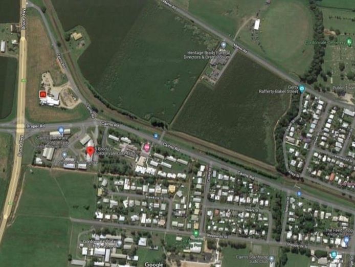 established-bus-company-with-freehold-commercial-property-6