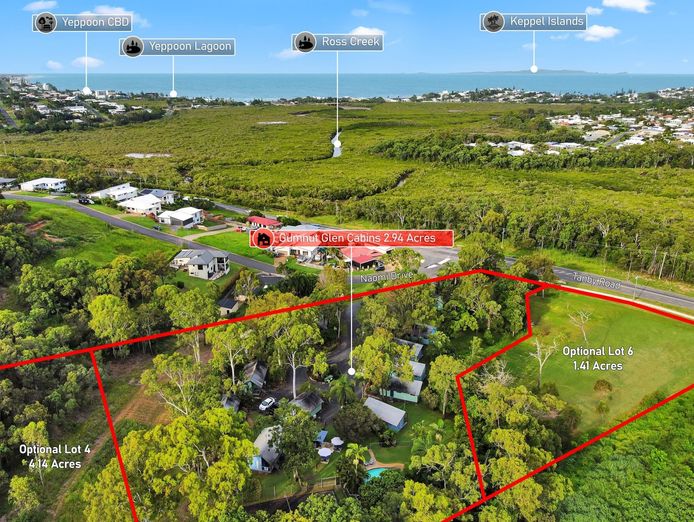 award-winning-accommodation-with-freehold-2-94-acres-in-prime-location-2