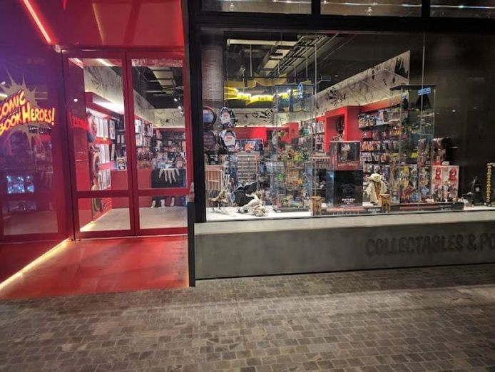 comic-book-heroes-2-retail-shops-westfield-chermside-amp-mt-gravatt-7