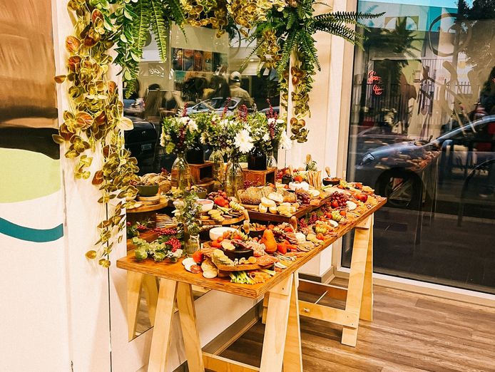 established-perth-grazing-amp-charcuterie-business-with-loyal-client-base-amp-growth-0