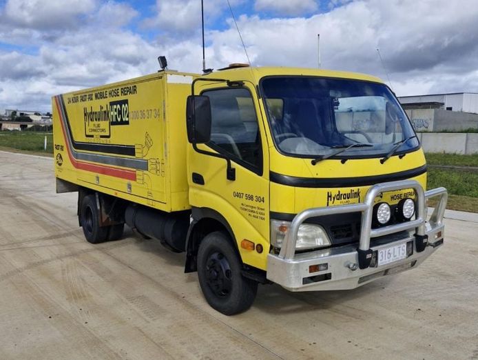 hydraulink-babinda-established-franchise-3