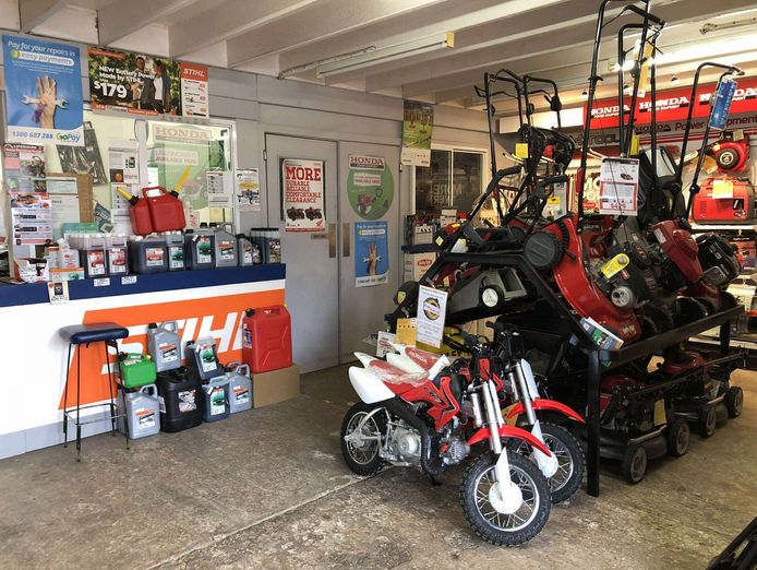 stihl-honda-amp-more-dealership-including-full-workshop-amp-residence-7