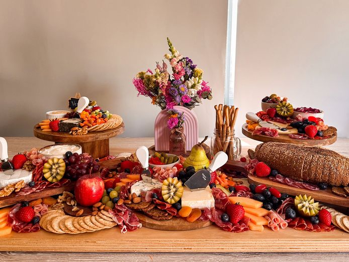 established-perth-grazing-amp-charcuterie-business-with-loyal-client-base-amp-growth-7