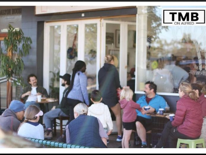 for-sale-the-milk-bar-on-alfred-charleville-qld-0