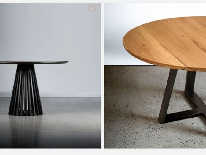 high-end-furniture-manufacturer-buy-outright-or-partner-8