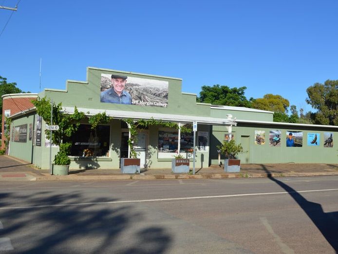 the-jeff-morgan-gallery-amp-panorama-centre-0