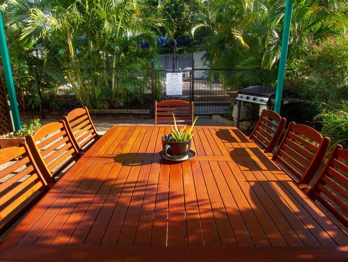 rare-lifestyle-opportunity-on-magnetic-island-6