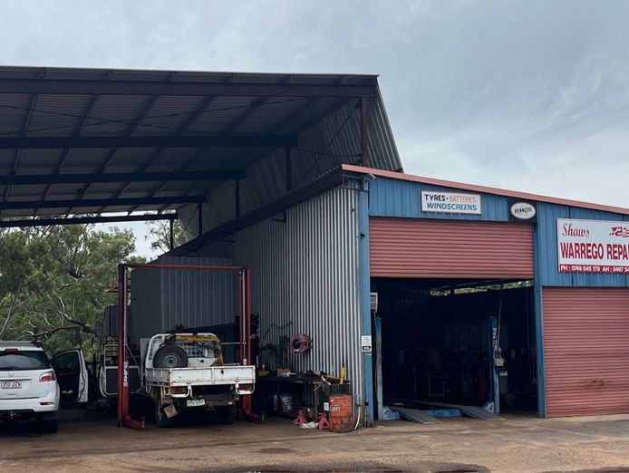 business-for-sale-in-augathella-southwest-queensland-0