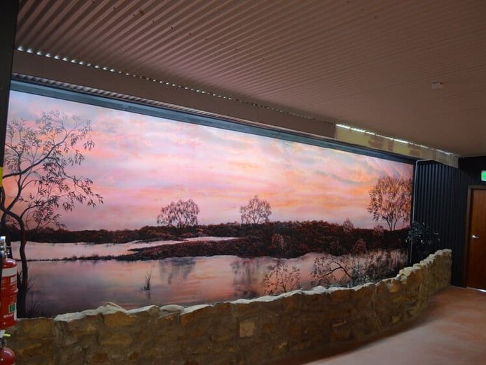 the-jeff-morgan-gallery-amp-panorama-centre-3